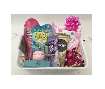 beauty-hamper