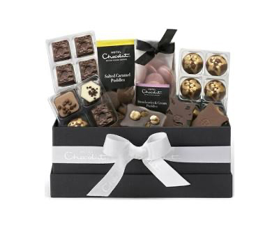 -hamper