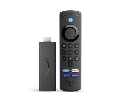 fire-stick