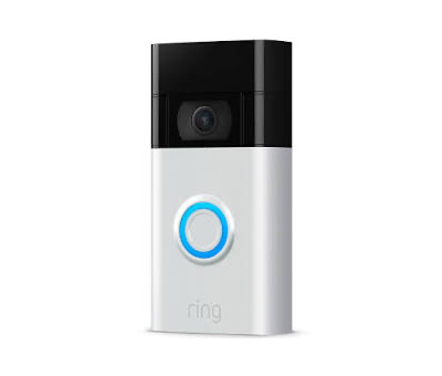 ring-doorbell
