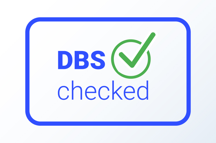 dbs