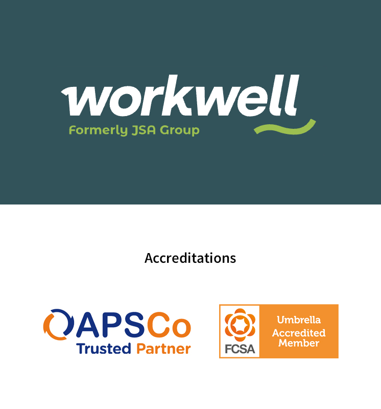 workwell