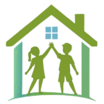 Supported Living Worker - Temp to Perm Supported Living Worker - Temp to Perm